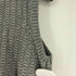 スローン SLOANE コットンカシミヤニットベスト レディース JPN:2
