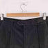 アルマーニコレツィオーニ ARMANI COLLEZIONI 00s 細畝コーデュロイ タックワイドパンツ メンズ JPN:S