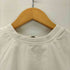 ザラ ZARA リブパフトップス レディース import:XS