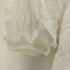 ザラ ZARA リブパフトップス レディース import:XS