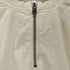 ザラ ZARA リブパフトップス レディース import:XS