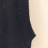 マッキントッシュフィロソフィー MACKINTOSH PHILOSOPHY GREY LABEL チルデンニットベスト レディース JPN:2