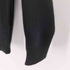 ザラ ZARA STRUCTURED SOFT SWEATER ソフトスパンセーター、ラウンドネック、ロングスリーブ メンズ 40