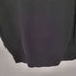 ザラ ZARA STRUCTURED SOFT SWEATER ソフトスパンセーター、ラウンドネック、ロングスリーブ メンズ 40