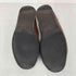 パラブーツ Paraboot 別注 CORSE モカシンローファー メンズ