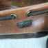 パラブーツ Paraboot 別注 CORSE モカシンローファー メンズ