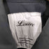 リジェール Lisiere ロングシャツ シャツワンピース レディース