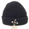 SURGERY クローバーロゴビーニーclover logo beanie メンズ