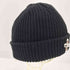 SURGERY クローバーロゴビーニーclover logo beanie メンズ