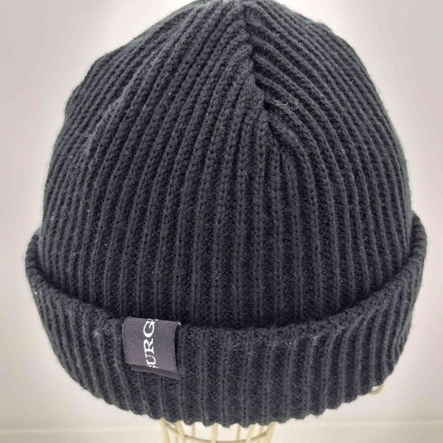 SURGERY クローバーロゴビーニーclover logo beanie メンズ