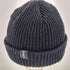 SURGERY クローバーロゴビーニーclover logo beanie メンズ