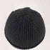 SURGERY クローバーロゴビーニーclover logo beanie メンズ