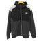 ザノースフェイス THE NORTH FACE Ambition HOODIE アンビションフーディ メンズ JPN:XL