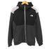 ザノースフェイス THE NORTH FACE Ambition HOODIE アンビションフーディ メンズ JPN:XL