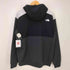 ザノースフェイス THE NORTH FACE Ambition HOODIE アンビションフーディ メンズ JPN:XL