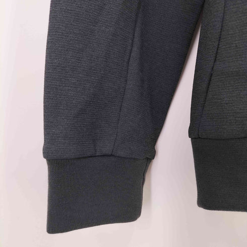 ザノースフェイス THE NORTH FACE Ambition HOODIE アンビションフーディ メンズ JPN:XL