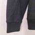 ザノースフェイス THE NORTH FACE Ambition HOODIE アンビションフーディ メンズ JPN:XL