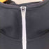 ザノースフェイス THE NORTH FACE Ambition HOODIE アンビションフーディ メンズ JPN:XL