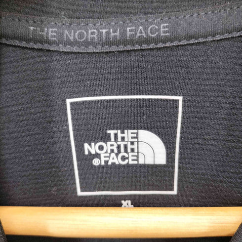 ザノースフェイス THE NORTH FACE Ambition HOODIE アンビションフーディ メンズ JPN:XL
