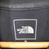 ザノースフェイス THE NORTH FACE Ambition HOODIE アンビションフーディ メンズ JPN:XL