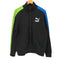 プーマ PUMA ICONIC T7 トラックジャケット メンズ JPN:XL