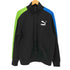 プーマ PUMA ICONIC T7 トラックジャケット メンズ JPN:XL