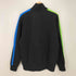 プーマ PUMA ICONIC T7 トラックジャケット メンズ JPN:XL