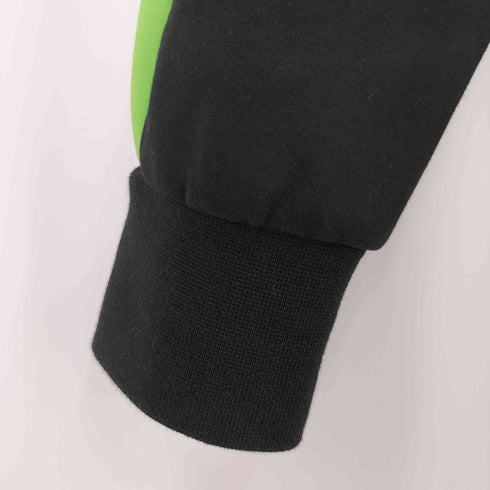 プーマ PUMA ICONIC T7 トラックジャケット メンズ JPN:XL