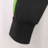 プーマ PUMA ICONIC T7 トラックジャケット メンズ JPN:XL