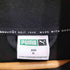 プーマ PUMA ICONIC T7 トラックジャケット メンズ JPN:XL