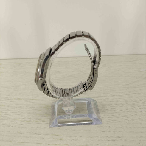 セイコー SEIKO SEIKO LM LORD MATIC 25JEWELS メンズ