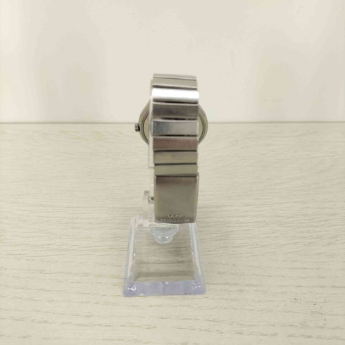セイコー SEIKO SEIKO LM LORD MATIC 25JEWELS メンズ