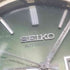 セイコー SEIKO SEIKO LM LORD MATIC 25JEWELS メンズ