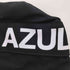 アズールバイマウジー AZUL by moussy 24SS ロゴキャンバストートバッグ レディース