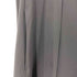 ユニクロ UNIQLO ウルトラストレッチフレアロングワンピース レディース JPN:M