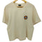 ステューシー Stussy Reggae Surf Dot T-shirt レディース JPN:L
