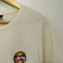 ステューシー Stussy Reggae Surf Dot T-shirt レディース JPN:L