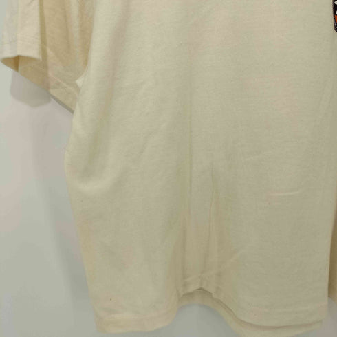 ステューシー Stussy Reggae Surf Dot T-shirt レディース JPN:L