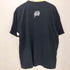 フルビーケー FULL-BK 17SS アーティストプリント ショートスリーブクルーネックバンドTシャツ メンズ