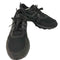 アシックス ASICS GEL-VENTURE 8 ゲルベンチャー 8 スニーカー メンズ 25.75cm