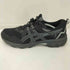 アシックス ASICS GEL-VENTURE 8 ゲルベンチャー 8 スニーカー メンズ 25.75cm