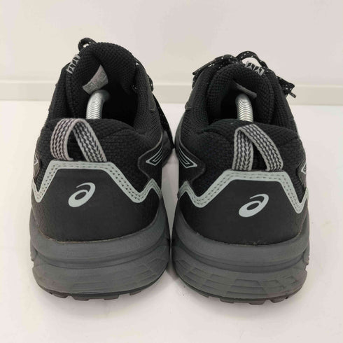 アシックス ASICS GEL-VENTURE 8 ゲルベンチャー 8 スニーカー メンズ 25.75cm