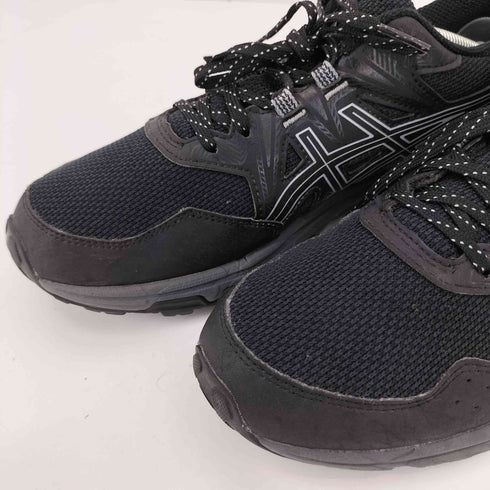 アシックス ASICS GEL-VENTURE 8 ゲルベンチャー 8 スニーカー メンズ 25.75cm