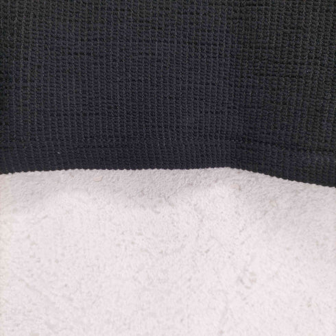ザラ ZARA フリンジデザインニットタンクトップ レディース JPN:S