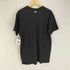 NICEGHOSTCLUB GUMMY BEAR&LPGP TEE レディース JPN:M