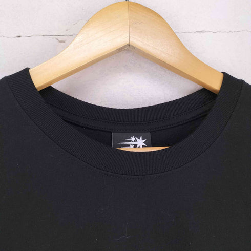 NICEGHOSTCLUB GUMMY BEAR&LPGP TEE レディース JPN:M