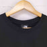 NICEGHOSTCLUB GUMMY BEAR&LPGP TEE レディース JPN:M