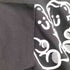 NICEGHOSTCLUB GUMMY BEAR&LPGP TEE レディース JPN:M