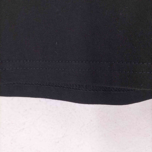 NICEGHOSTCLUB GUMMY BEAR&LPGP TEE レディース JPN:M