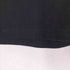 NICEGHOSTCLUB GUMMY BEAR&LPGP TEE レディース JPN:M
